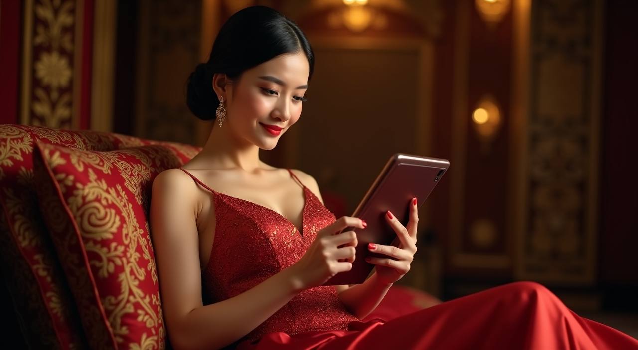 mm88time အောက်ပါအဆင့်တိုင်းနဲ့ ဖုန်းရဲ့ စကရင်ပေါ်မှာ စာရင်းသွင်းပြီး အကောင့်ဖွင့်ပါ