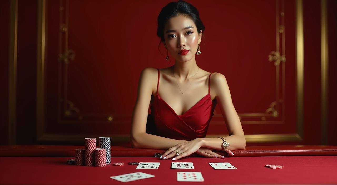 mm88time Crazy Fox ကစားရန် လွယ်ကူ၍ မြန်ဆန်သော မြန်မာ စလော့နဲ့ Live Casino